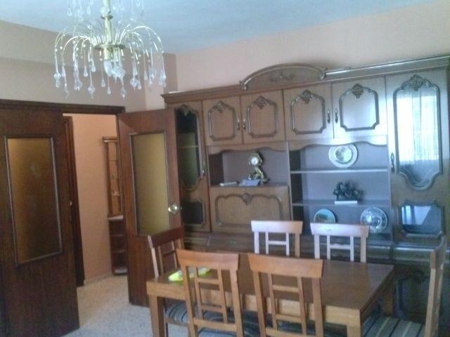 3 Dormitorio Apartamentos Torrejoncillo Cáceres LS78112370