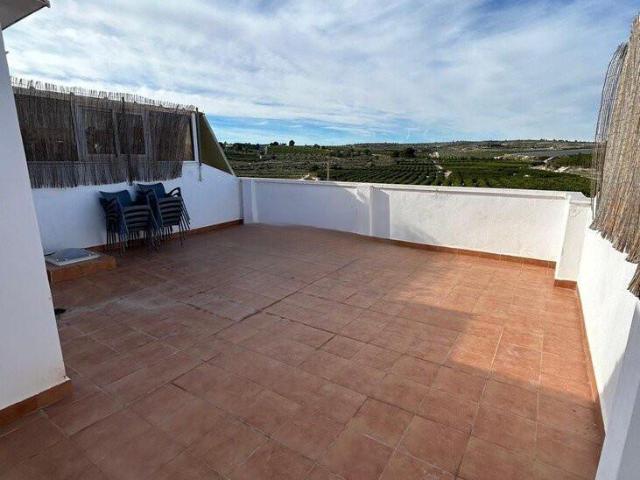 3 Dormitorio Apartamentos Torremendo Alicante 102915891