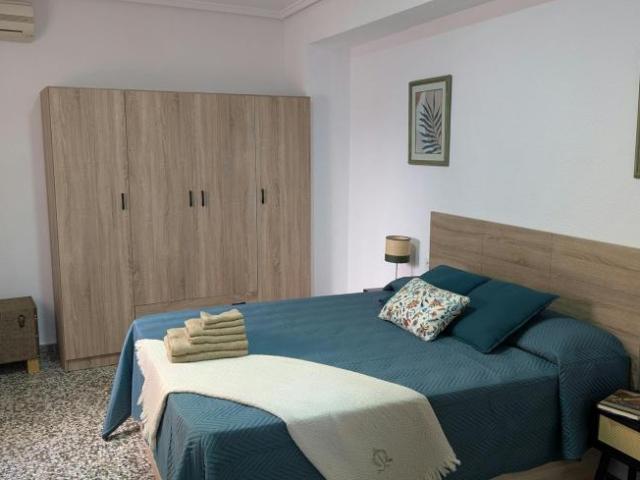 3 Dormitorio Apartamentos Torrent Torrent 103740509
