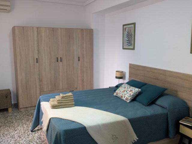 3 Dormitorio Apartamentos Torrent Torrent 103093382