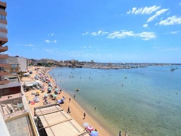 3 Dormitorio Apartamentos Torrevieja Alicante 103542379