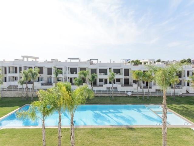 3 Dormitorio Apartamentos TORREVIEJA ALICANTE 87632093