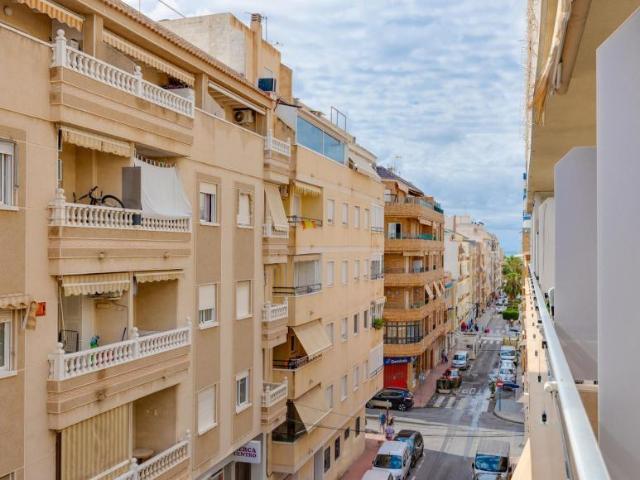 3 Dormitorio Apartamentos Torrevieja Alicante LS93496177