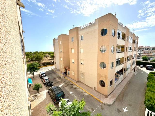 3 Dormitorio Apartamentos Torrevieja Alicante Province 104180200