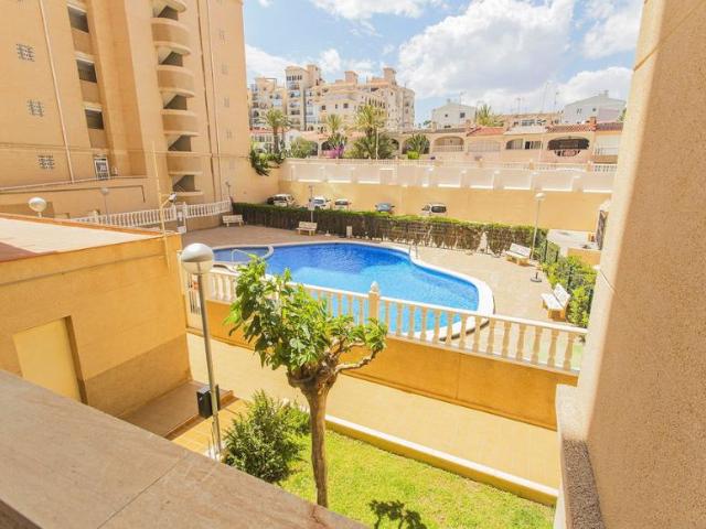 3 Dormitorio Apartamentos Torrevieja Torrevieja 99382723