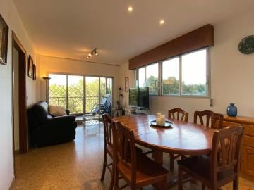 3 Dormitorio Apartamentos Valencia Valencia 101730039