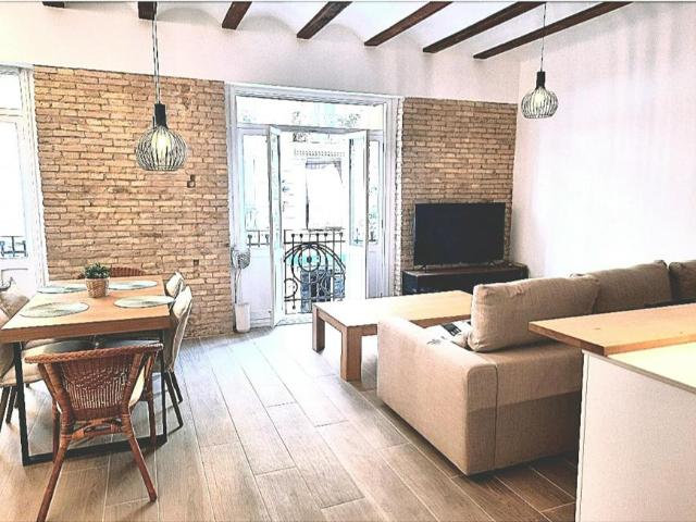3 Dormitorio Apartamentos Valencia Valencia 101842330