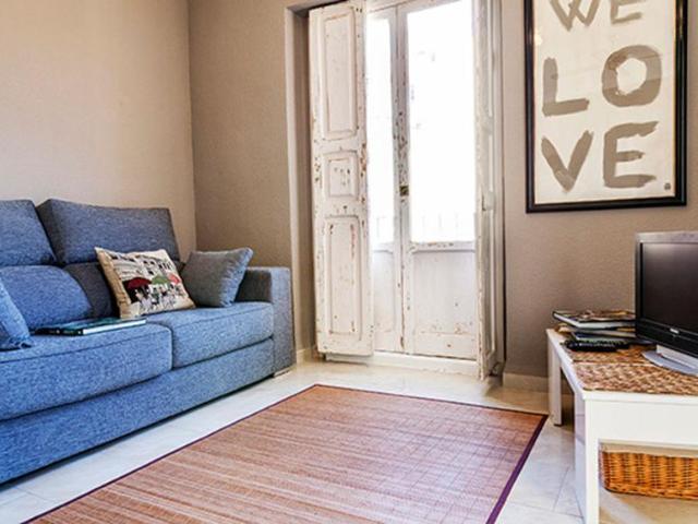 3 Dormitorio Apartamentos Valencia Valencia 102885617