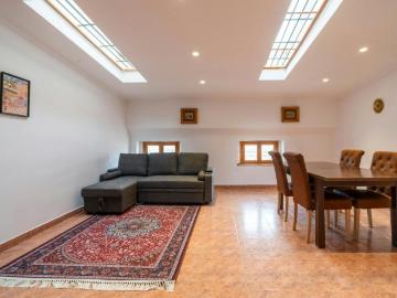 3 Dormitorio Apartamentos Valencia Valencia 103396911