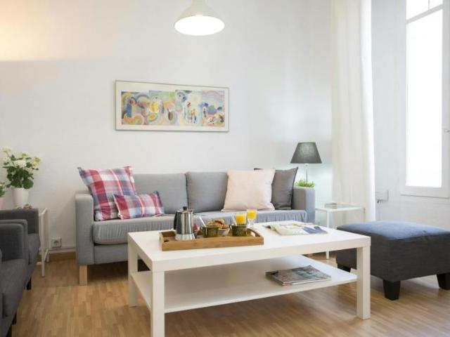 3 Dormitorio Apartamentos Valencia Valencia 104225708