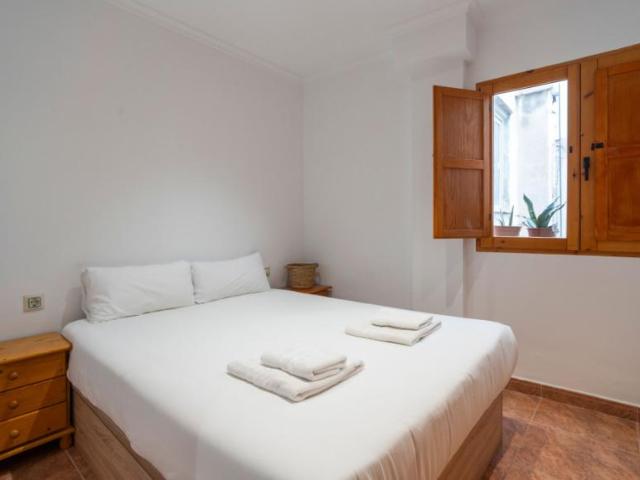 3 Dormitorio Apartamentos Valencia Valencia 104890171