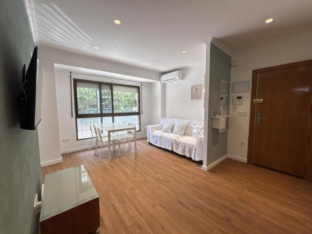 3 Dormitorio Apartamentos Valencia Valencia 105605111