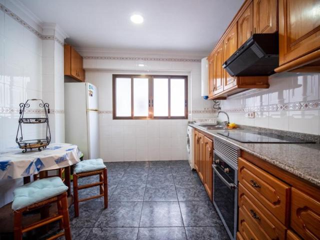 3 Dormitorio Apartamentos Valencia Valencia 105605114