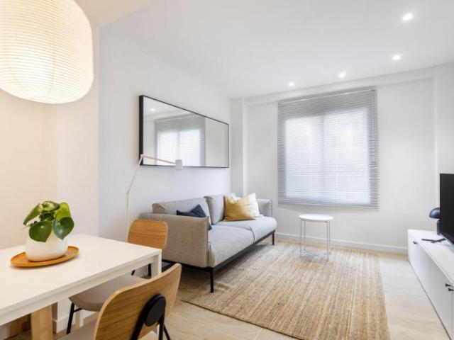3 Dormitorio Apartamentos Valencia Valencia 85518054