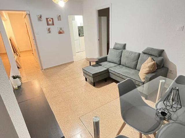 3 Dormitorio Apartamentos Valencia Valencia 96145706
