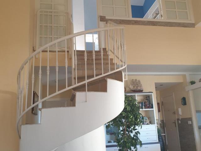 3 Dormitorio Apartamentos Valencia Valencia 99382238