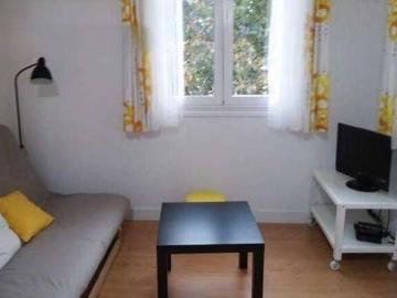 3 Dormitorio Apartamentos Vigo Pontevedra 103032675