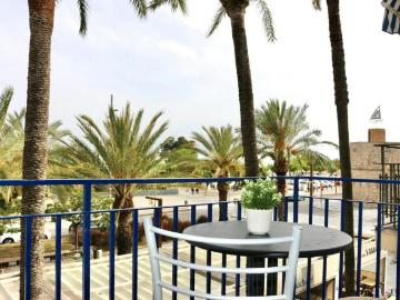 3 Dormitorio Apartamentos Vilanova I La Geltrú Vilanova I La Geltrú 101849295