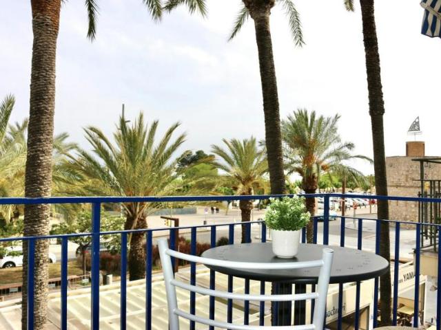 3 Dormitorio Apartamentos Vilanova I La Geltrú Vilanova I La Geltrú 101849295