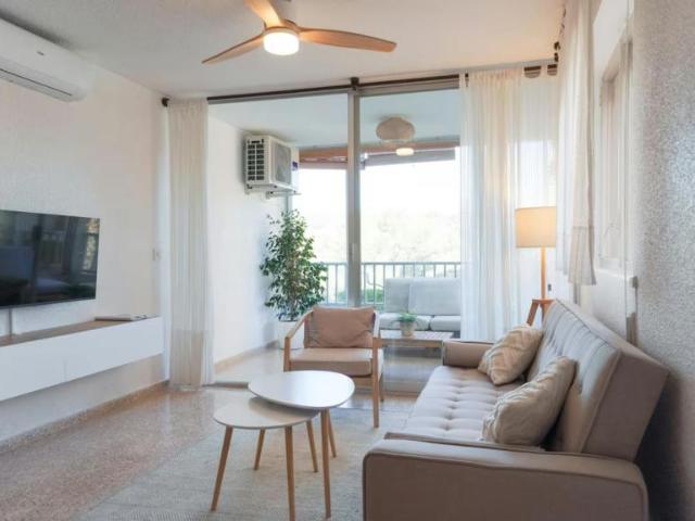 3 Dormitorio Apartamentos Villajoyosa Villajoyosa 103655196
