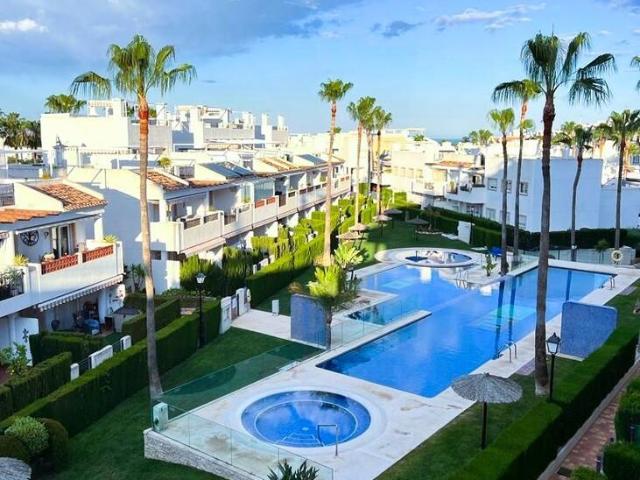 3 Dormitorio Apartamentos Villamartin Alicante 103379972