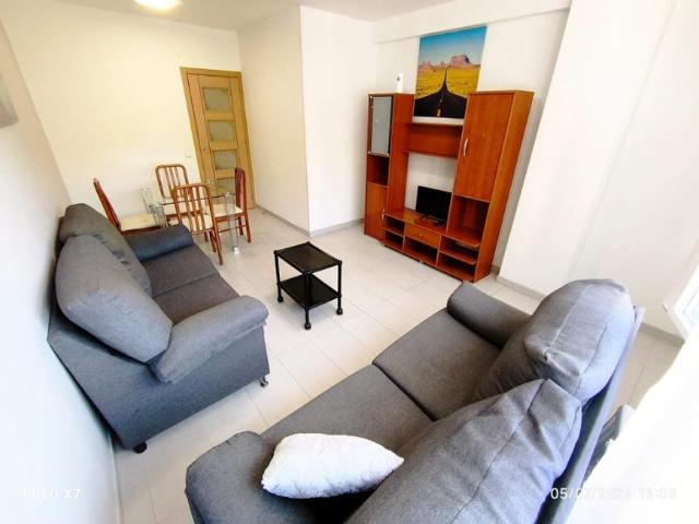 3 Dormitorio Apartamentos Vitoria Vitoria 103961040