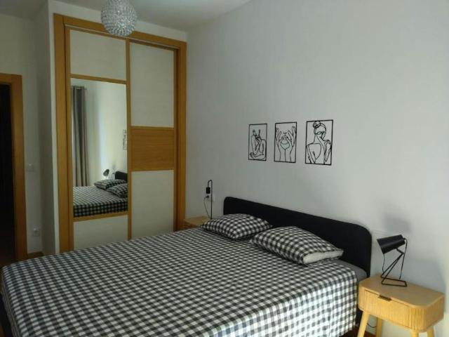 3 Dormitorio Apartamentos Zamora Zamora LS102813773