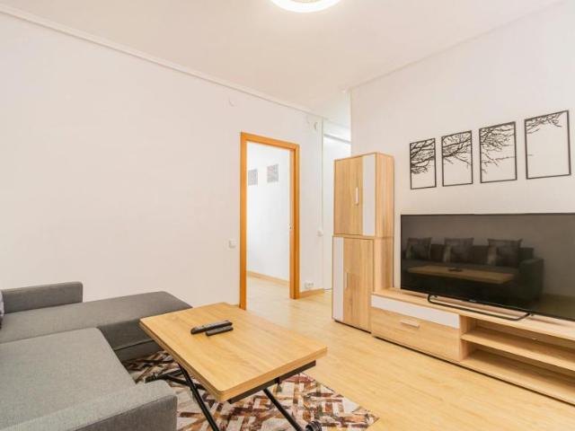 3 Dormitorio Apartamentos Zaragoza Zaragoza LS100446831