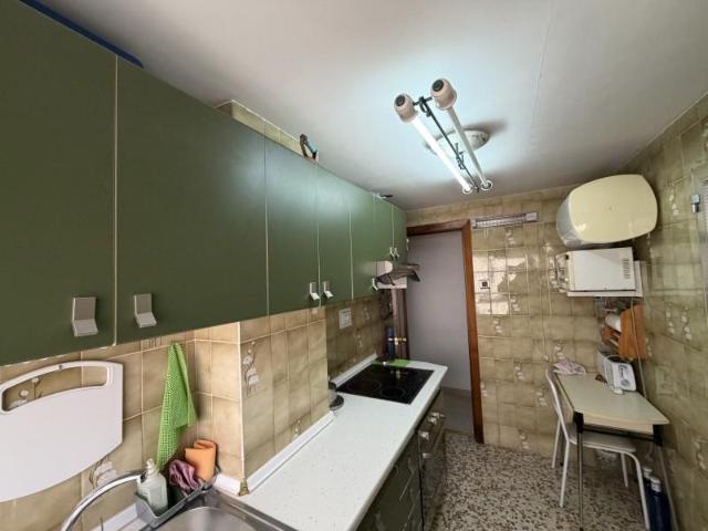 3 Dormitorio Apartamentos Zaragoza Zaragoza LS101911427