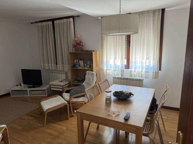 3 Dormitorio Apartamentos Zorraquín Zorraquín 102437068