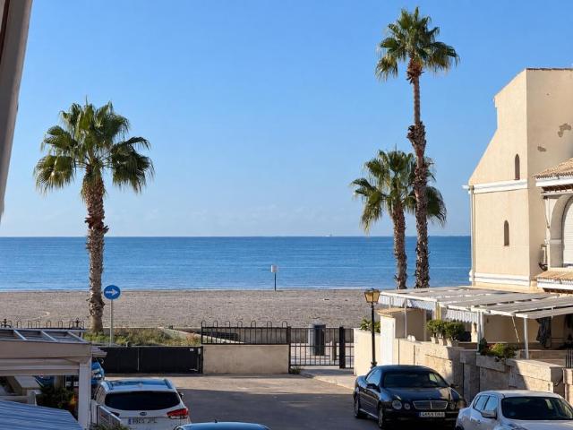 3 Dormitorio Bangalos Santa Pola Alicante LS105487589