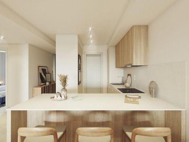 3 Dormitorio Penthouse Cortes Navarre 99839158