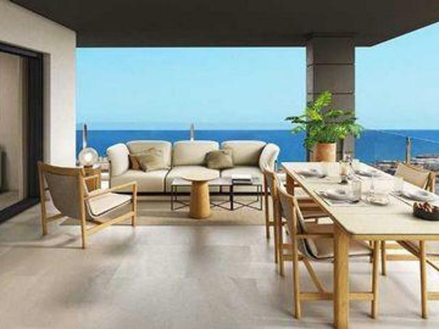 3 Dormitorio Penthouse Valencia Comunidad Valenciana 89514842