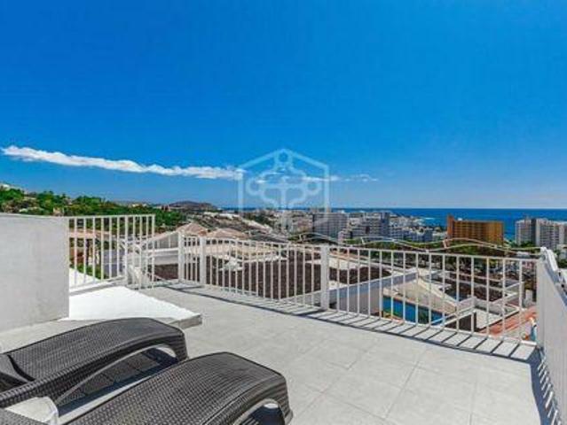 3 Dormitorio Villa Adeje Tenerife 100455811
