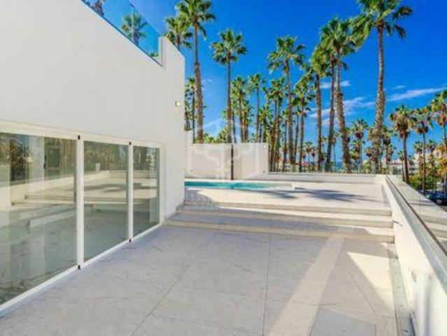 3 Dormitorio Villa Adeje Tenerife 97104018