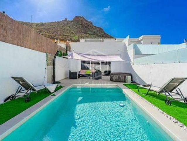 3 Dormitorio Villa Adeje Tenerife 98763841