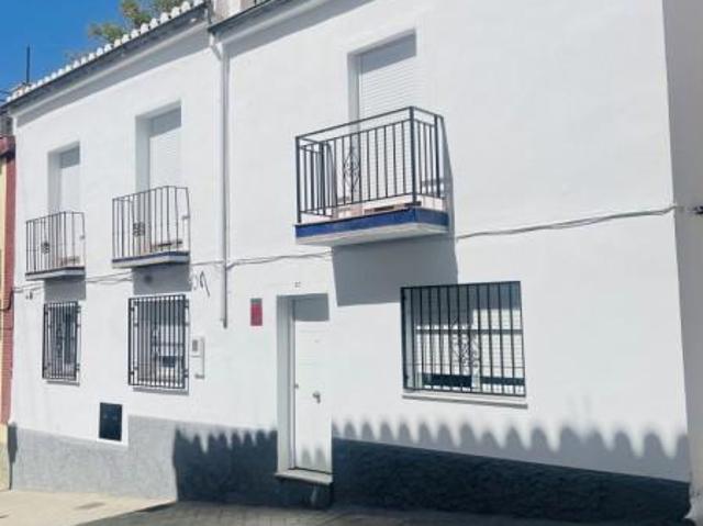 3 Dormitorio Villa Granada Granada 105602334