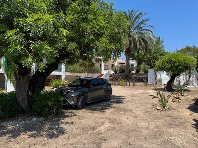 3 Dormitorio Villa Guadassuar Valencia 104073661