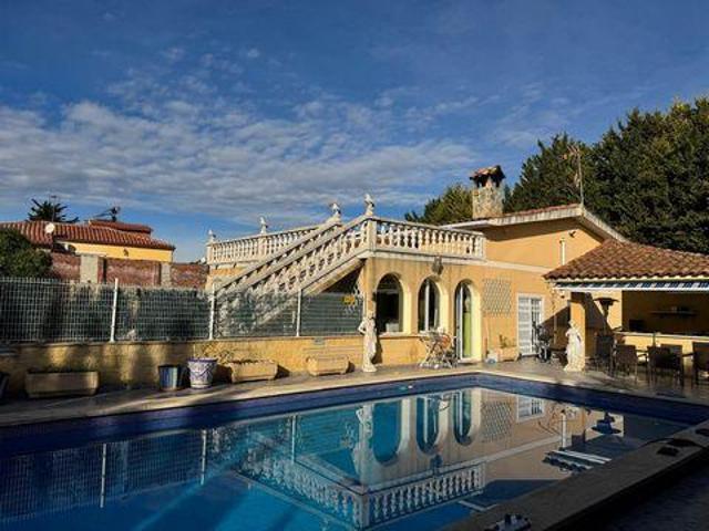 3 Dormitorio Villa El Catllar Tarragona 104294907