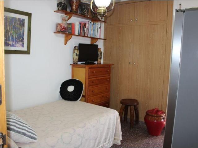 3 Dormitorio Villa El Palmar Murcia 105581065