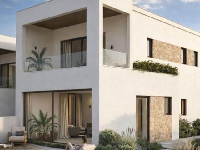 3 Dormitorio Villa Orihuela Costa Blanca 103061664