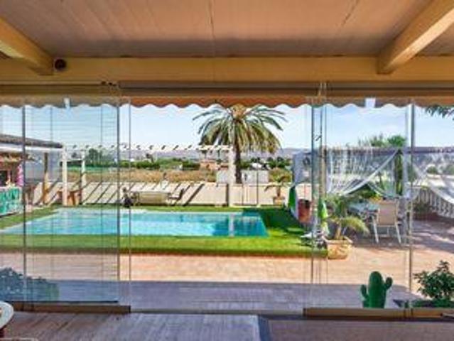 3 Dormitorio Villa Orihuela Costa Blanca 104508947