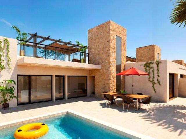 3 Dormitorio Villa Other Areas Murcia 94325232