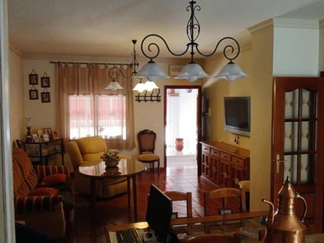 3 Dormitorio Villa La Carlota Córdoba 101986494