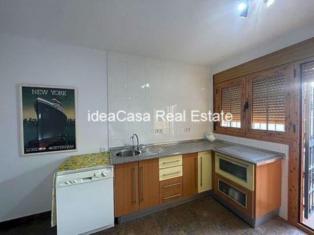 3 Dormitorio Villa Malaga Malaga 106206301