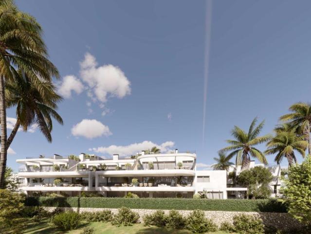 3 Dormitorio Villa Málaga Costa Del Sol 103581099