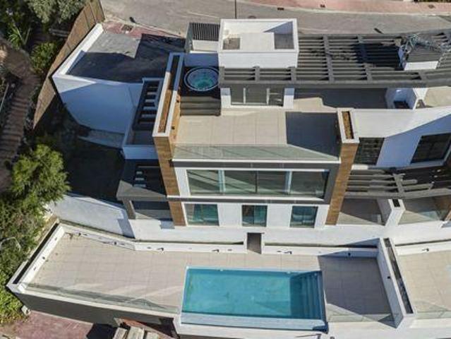 3 Dormitorio Villa Marbella Malaga 99837987