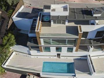 3 Dormitorio Villa Marbella Malaga 99837987