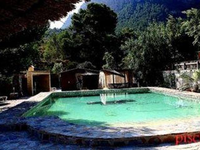 3 Dormitorio Villa Murcia Murcia 104372148