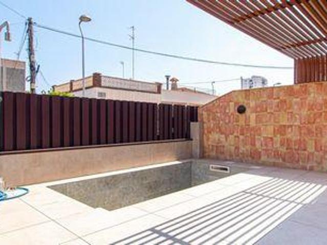3 Dormitorio Villa San Javier Murcia 104846957